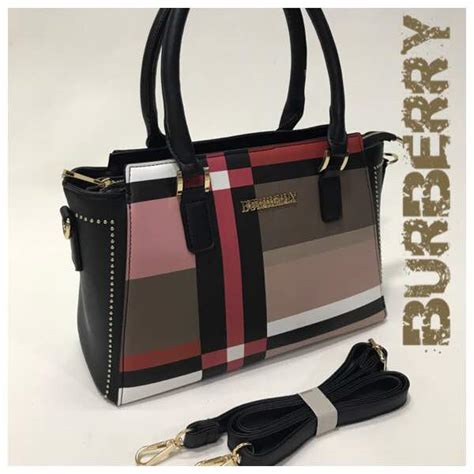 burberry bag cost in india|where to buy Burberry bags.